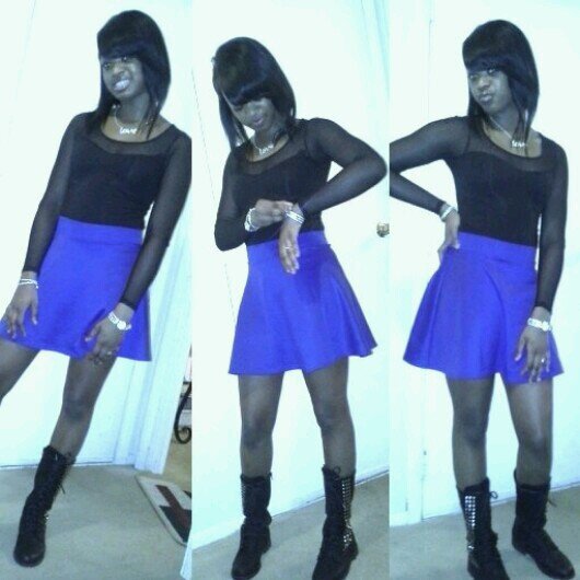 Single,but taken , love my heart D.R , About My Money $$ -Love Doin Hair , INDEPENDENT