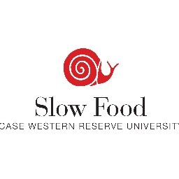SlowFoodCWRU's profile picture. Case Western Reserve University's very own Slow Food chapter! Working towards a better food system from the ground up.