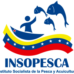 Instituto Socialista de la Pesca y Acuicultura