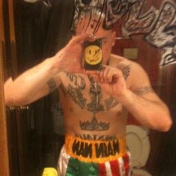 BAXWAR#2403 from the 406