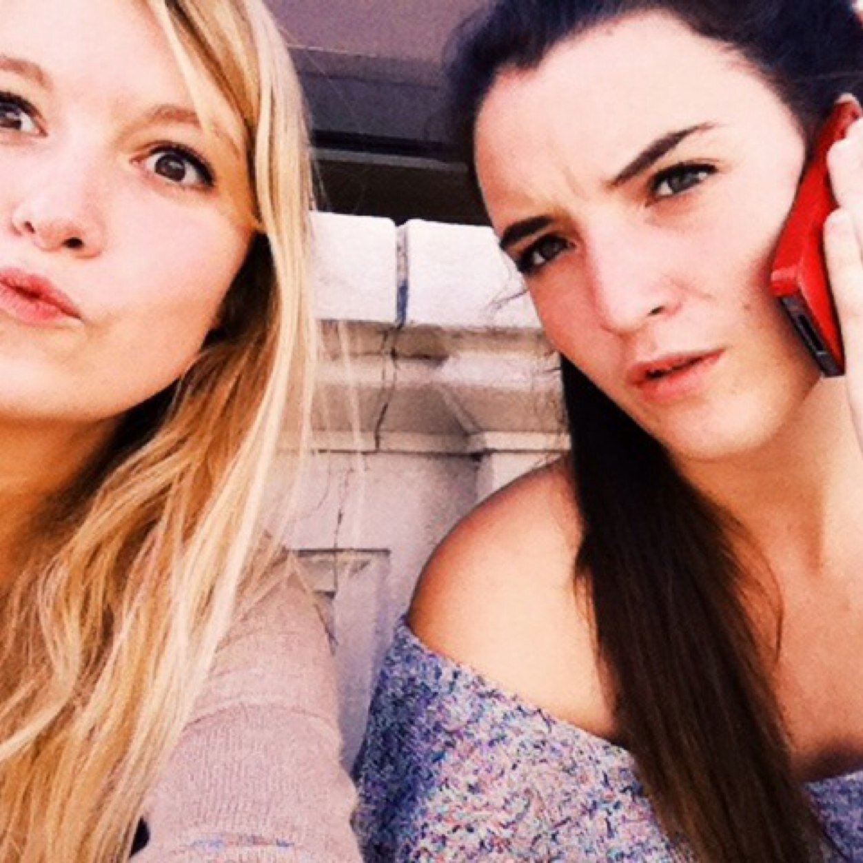 beuchersarah's profile picture. 