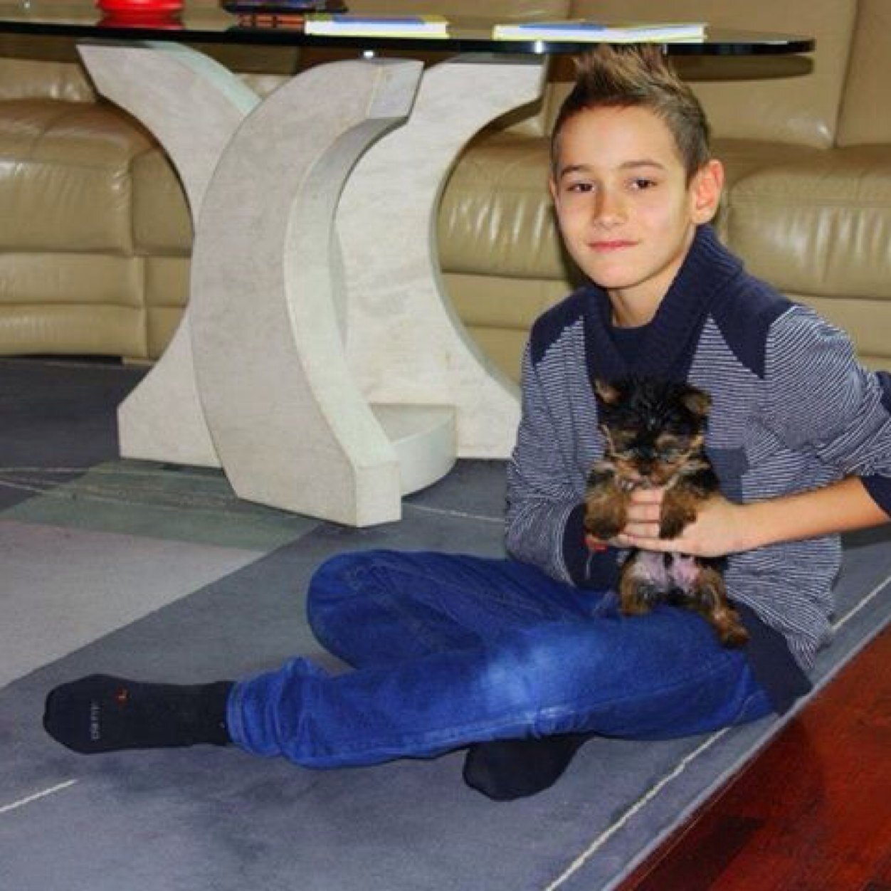 philip_cholakov's profile picture. What's up!:D:D