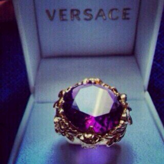 ‏‏    استغفرالله العظيم وأتوب اليه                                                                             life is sweet