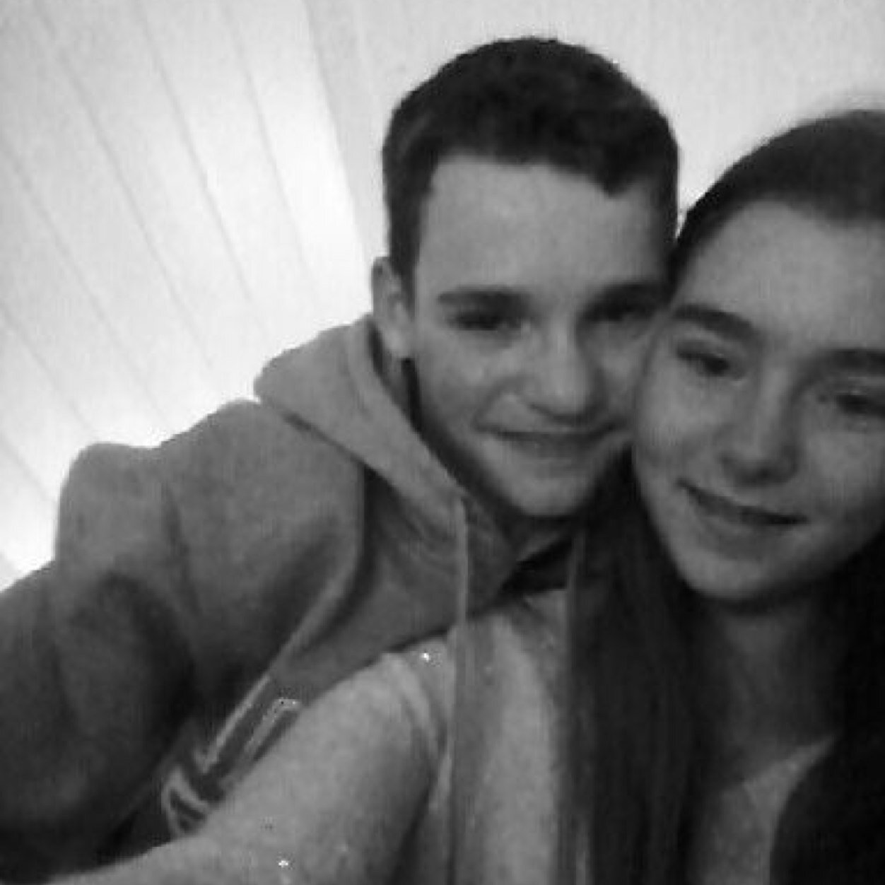 ♡Tessa 12-12-13♡Spoordonke boys C2#Kempenhorst 1BLB#03-03-2000#AJAX AMSTERDAM#