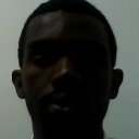 Pedro Parker - @pedro_pearson - Twitter