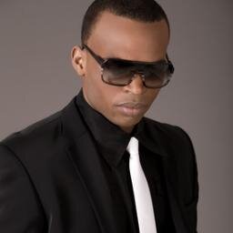 Getting Artists Music to The Masses w/ http://t.co/YQPKkNGvmk - Submit Now http://t.co/cQllMi9awC or hit up the office 678 667-1353