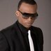 Eric Rushton (@edotrushmoney) Twitter profile photo