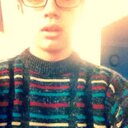 Jordan Putman - @jordanpriv4te - Twitter