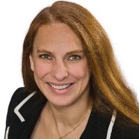 Leela Biant (@leelabiant) 's Twitter Profile Photo Leela Biant (@leelabiant) 's Twitter Profile Photo