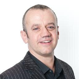 FFM_Services's profile picture. A facility management company. For the best service and prices follow and tweet us.......