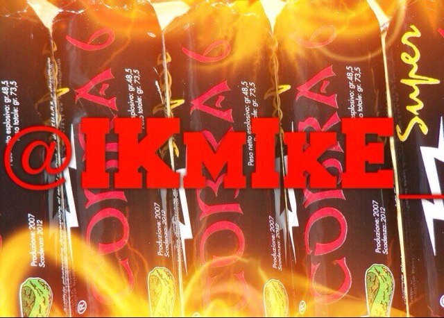 Love fireworks #illegal | #fxck #police