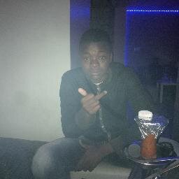 Kamsmz's profile picture. 