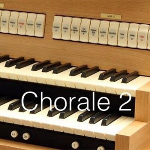 ValneaC's profile picture. musicus, praecentor, jazz