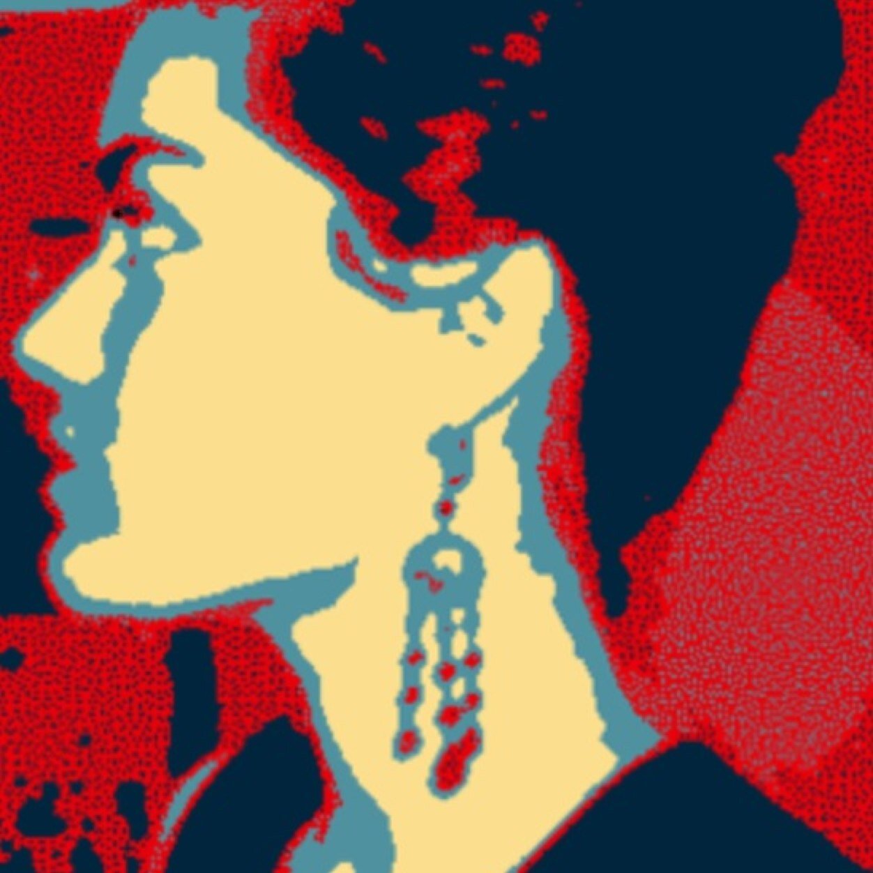 lindenKorkunova's profile picture. Народ свободен стал: любуйтесь на него! USSR! Сапоги в смятку! Гоголь прав! «зачем мне сука с усами»