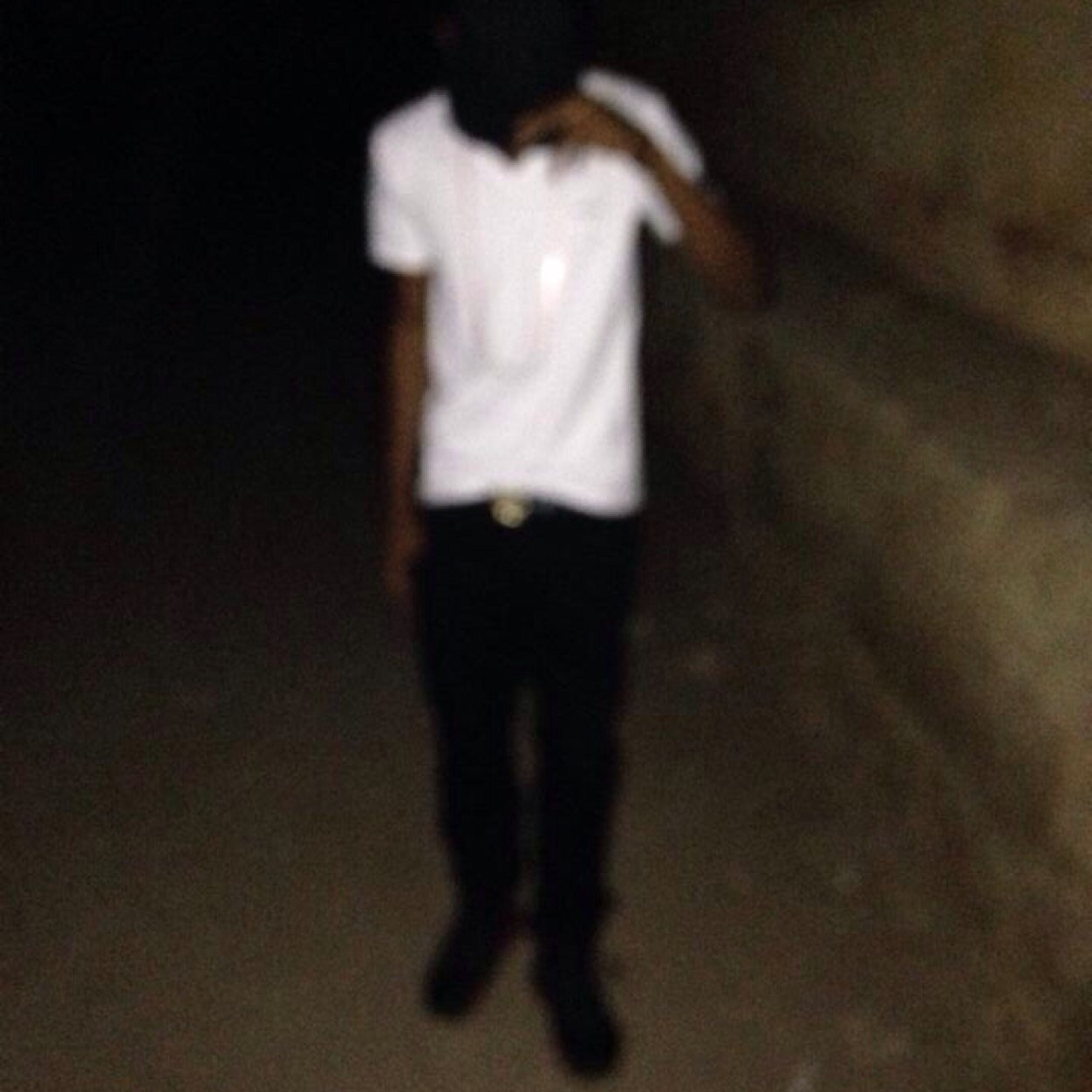 DreamChaser!