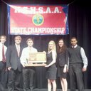 Scott Bonnet - @beagledoglove - Twitter