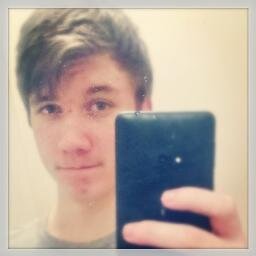 ExPlayerz's profile picture. http://t.co/dnjLTBJ33l