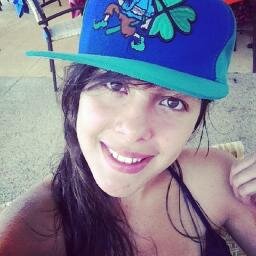 Brazilian ,16 Years ,  Guinatica & Belieber !! Crazy hahaha .. Instagram : RuthPrisciele