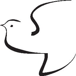 randrtaxsvcs's profile picture. 