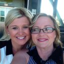 BronwynLambert - @BronwynLambert - Twitter