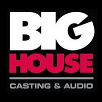 Big House Casting (@bighousecasting) 's Twitter Profile Photo