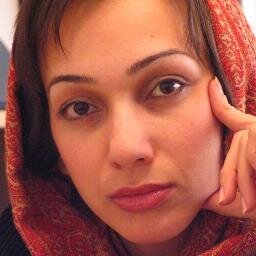 ورزش گار