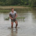 Jacques Burger - @JacquesBurger07 - Twitter