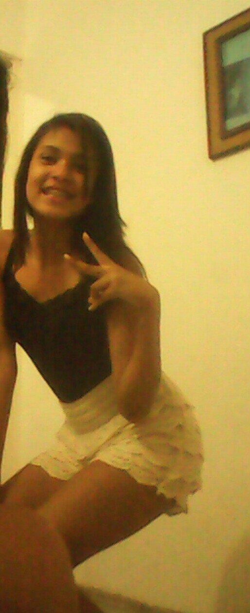 Encanto Houver Razoes  ♪