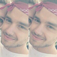 i'd run through fire for liam, like i've never been burned.  ||19052013||06072014||