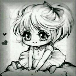 (`'·.¸ (`'·.¸*¤* ¸.·'´) ¸.·'´) ***(●̮̮̃●). ► . me_MannY 3aNDY 16 Sana ra7a 1 sec isa F OM_ELMO2mneeN $ ► . EgYpT. MInya