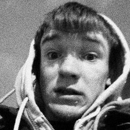 step_one_photos's profile picture. #teamaries #teamtatted #blessed #supportthosewhoneedit#kickpushcoast