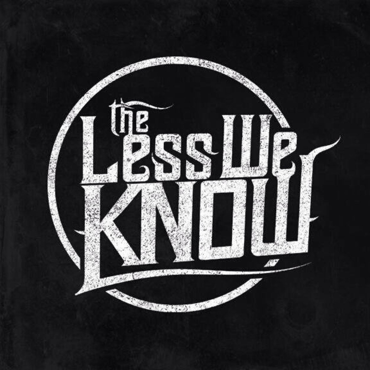 Melodic Hardcore/Metalcore