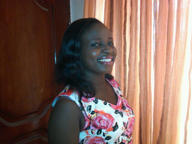 Lover of God