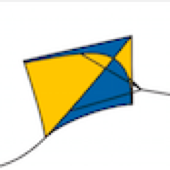 Caliborovoyages's profile picture. Touring Chile with its connoiseur. Incoming Tour Operator.