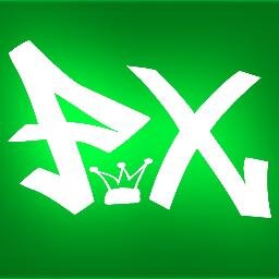P.X NEW ALBUM 🔥👊🏾▶️ https://t.co/IlqYIwQMrR 🇧🇷