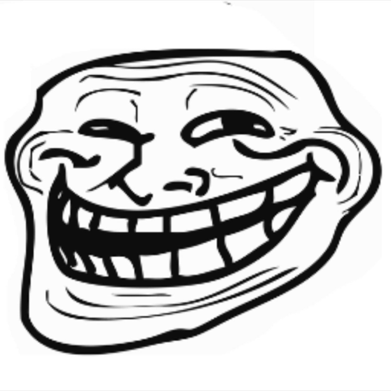 NF=NFB Beutiful cars and jokes Dutch.
'Volg voor een leuke en grappige TL'