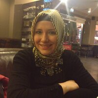 berna güngör (@gungorberna) 's Twitter Profile