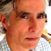 Alfredo Richard (@alfredorichard) Twitter profile photo Alfredo Richard (@alfredorichard) Twitter profile photo
