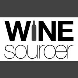 We offer first class wines with discounts daily. Save money on high rated wines with us