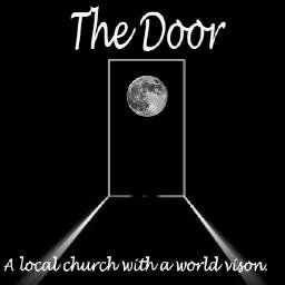 A local church with a world vision