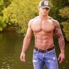 EvilNightRush's profile picture. The names Jacob or for the some people that know my secret, im better known as Nightrush, the country wolf boy. Loves: @StarOfTime ♥ {18+RP}