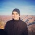 Antonio Cassino // Retuittero Profesional (@antoniocassino) Twitter profile photo