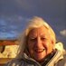 Jools Eden-Brown (@joolsedenbrown) Twitter profile photo
