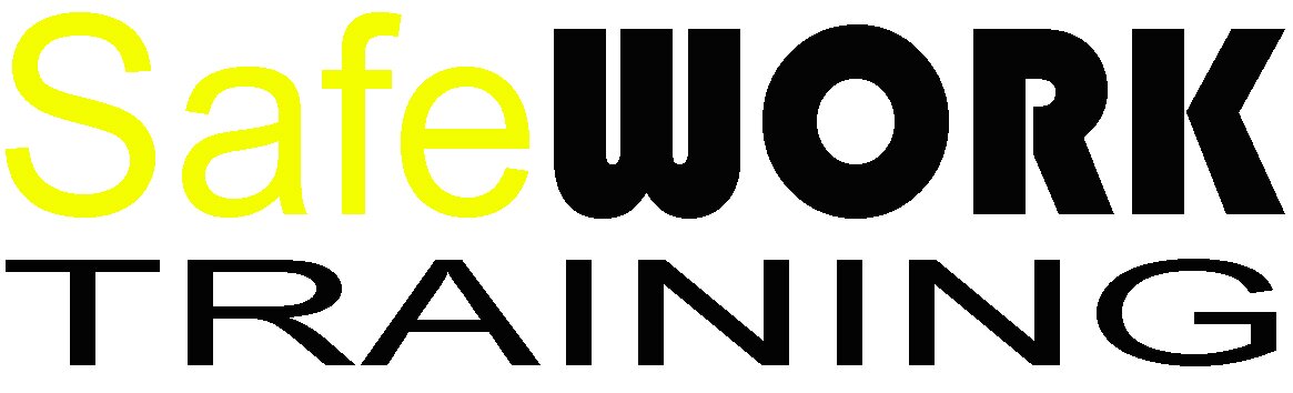 Providers of Training covering First Aid, Health and Safety, Fire Safety and Manual Handling in Wrexham and all over the UK.