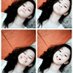 Guia Zambrano (@geyaaaaa_chixx) Twitter profile photo