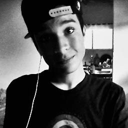 mathrsphilip's profile picture. Amo Dançar Balé e Sapateado... Odeio ordens... Adoro Divar...