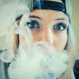 Finding the best avis/headers for anons on twitter! Follow my other account @ownfeeel_