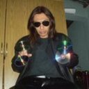 LUIS ENRIQUE MOORE - @darknebethet - Twitter