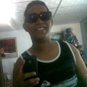 wilfredo'pw #w-06. (@13wilfredo) Twitter