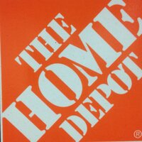 Team 6228 Home Depot (@6depot) 's Twitter Profile
